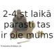 Balst-/Virzošais šarnīrs BLUE PRINT ADM58611