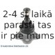 Balst-/Virzošais šarnīrs BLUE PRINT ADM58686