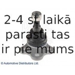 Balst-/Virzošais šarnīrs BLUE PRINT ADM58686
