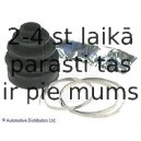 Комплект пылника, приводной вал BLUE PRINT ADM58105