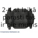 Втулка, рычаг колесной подвески BLUE PRINT ADM58001