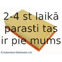 Воздушный фильтр BLUE PRINT ADN12255