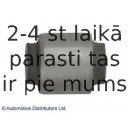 Втулка, рычаг колесной подвески BLUE PRINT ADH28021