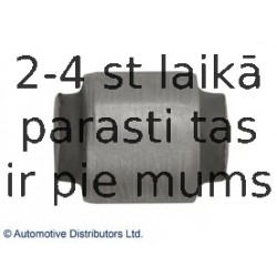 Втулка, рычаг колесной подвески BLUE PRINT ADH28021