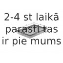 Воздушный фильтр MAHLE ORIGINAL LX 999