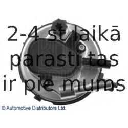 Топливный фильтр BLUE PRINT ADM52343