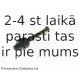 Aksiālais šarnīrs, Stūres šķērsstiepnis BLUE PRINT ADH28737