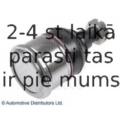 Balst-/Virzošais šarnīrs BLUE PRINT ADH286132