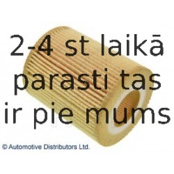 Масляный фильтр BLUE PRINT ADJ132107