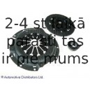 Комплект сцепления BLUE PRINT ADM53078