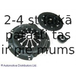 Комплект сцепления BLUE PRINT ADM53078