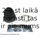 Комплект пылника, приводной вал BLUE PRINT ADH28130