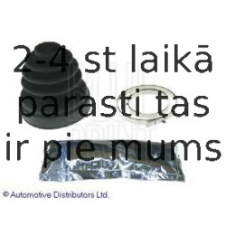 Комплект пылника, приводной вал BLUE PRINT ADH28130