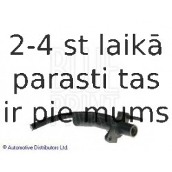 Главный цилиндр, система сцепления BLUE PRINT ADM53425