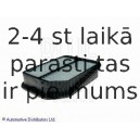 Воздушный фильтр BLUE PRINT ADK82235