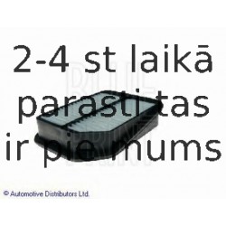 Воздушный фильтр BLUE PRINT ADK82235