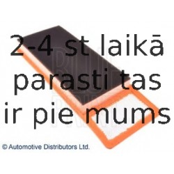 Воздушный фильтр BLUE PRINT ADL142208