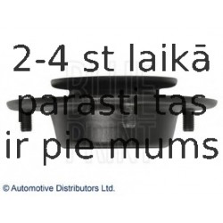 Подвеска, амортизатор BLUE PRINT ADG080506