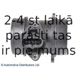 Датчик, давление во впускном газопроводе BLUE PRINT ADG074214C