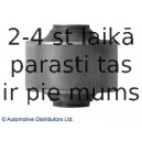 Втулка, рычаг колесной подвески BLUE PRINT ADG080109