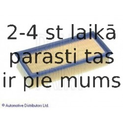 Воздушный фильтр BLUE PRINT ADH22238