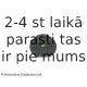 Aizdedzes sadalītāja rotors BLUE PRINT ADH21439