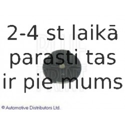 Aizdedzes sadalītāja rotors BLUE PRINT ADH21439