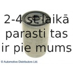 Топливный фильтр BLUE PRINT ADG02365