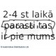 Blīve, Motora bloka galvas vāks BLUE PRINT ADG06712