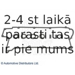 Blīve, Motora bloka galvas vāks BLUE PRINT ADG06712