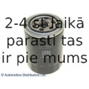 Масляный фильтр BLUE PRINT ADG02121