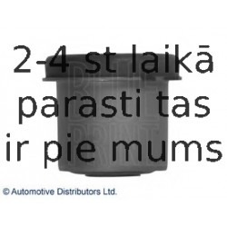 Втулка, рычаг колесной подвески BLUE PRINT ADC48060