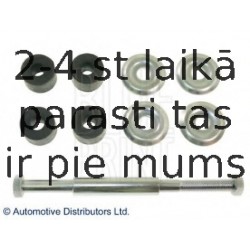 Тяга / стойка, стабилизатор BLUE PRINT ADC48518