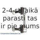 Тяга / стойка, стабилизатор BLUE PRINT ADC48506