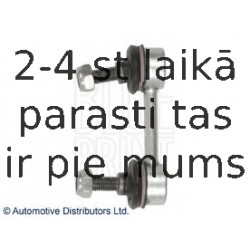 Тяга / стойка, стабилизатор BLUE PRINT ADC48506