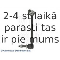 Тяга / стойка, стабилизатор BLUE PRINT ADA108519