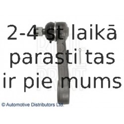 Stūres svira BLUE PRINT ADC48731