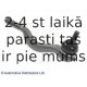 Aksiālais šarnīrs, Stūres šķērsstiepnis BLUE PRINT ADC48705