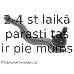Aksiālais šarnīrs, Stūres šķērsstiepnis BLUE PRINT ADC48705