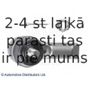 Наконечник поперечной рулевой тяги BLUE PRINT ADC48702