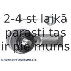 Наконечник поперечной рулевой тяги BLUE PRINT ADC48702