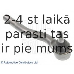 Наконечник поперечной рулевой тяги BLUE PRINT ADA108711