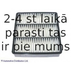 Воздушный фильтр BLUE PRINT ADC42224