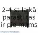 Подвеска, стабилизатор BLUE PRINT ADZ98015