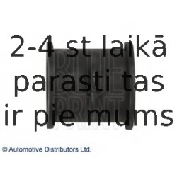 Подвеска, стабилизатор BLUE PRINT ADZ98015