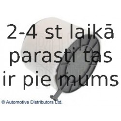 Воздушный фильтр BLUE PRINT ADV182210