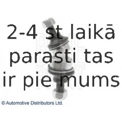 Тяга / стойка, стабилизатор BLUE PRINT ADG085126