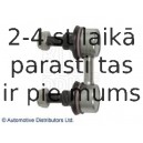 Тяга / стойка, стабилизатор BLUE PRINT ADG08504