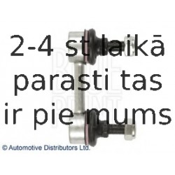 Тяга / стойка, стабилизатор BLUE PRINT ADG08501