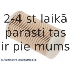 Топливный фильтр BLUE PRINT ADH22342